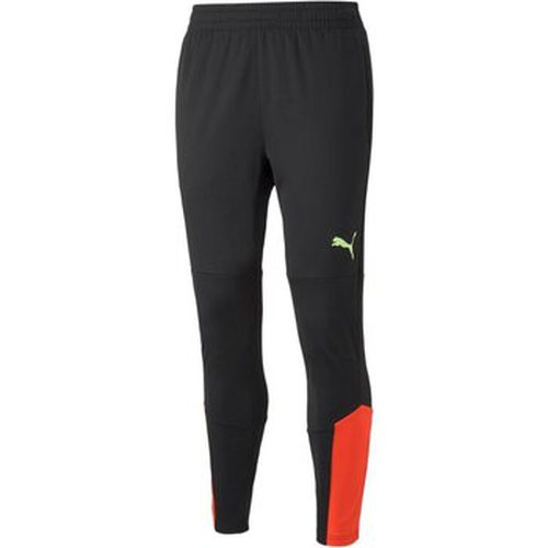 Jogging Individualfinal Training Pants - Puma - Modalova