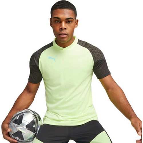 Debardeur Individualcup Training Jersey - Puma - Modalova