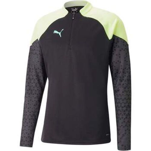 Veste Individualcup Training 14 Zip Top - Puma - Modalova