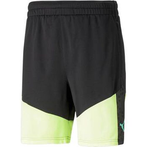 Short Individualcup Training Shorts - Puma - Modalova