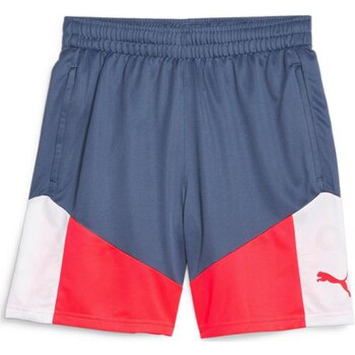 Short Puma Individualcup Shorts - Puma - Modalova