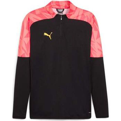 Veste Individualfinal Ff. 14 Zip-top - Puma - Modalova