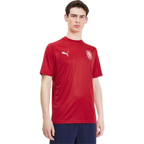 Debardeur Puma Facr Home Shirt - Puma - Modalova