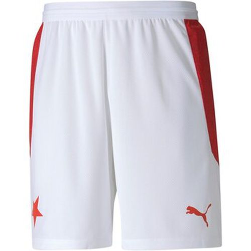 Short Puma Sks Home Shorts - Puma - Modalova