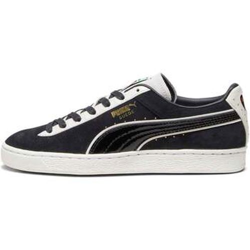 Baskets Suede Collectors Edition - Puma - Modalova