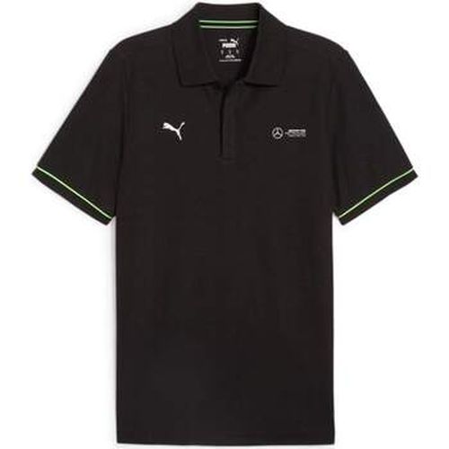 Debardeur Puma Mapf1 Polo - Puma - Modalova