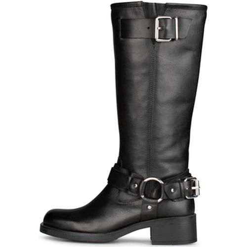 Bottes Bottes Modular - Ps Poelman - Modalova