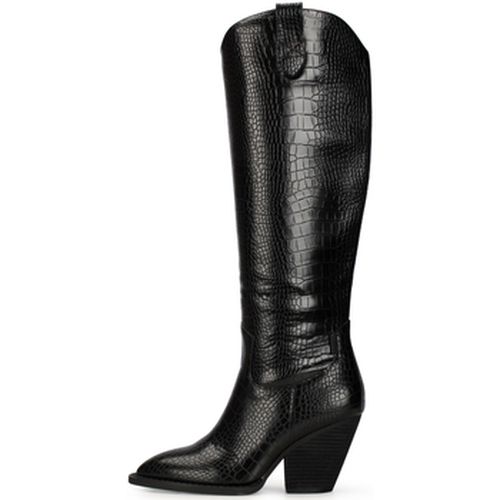 Bottes Bottes Nuna - Posh By Poelman - Modalova