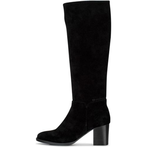 Bottes Bottes Fleur - Ps Poelman - Modalova