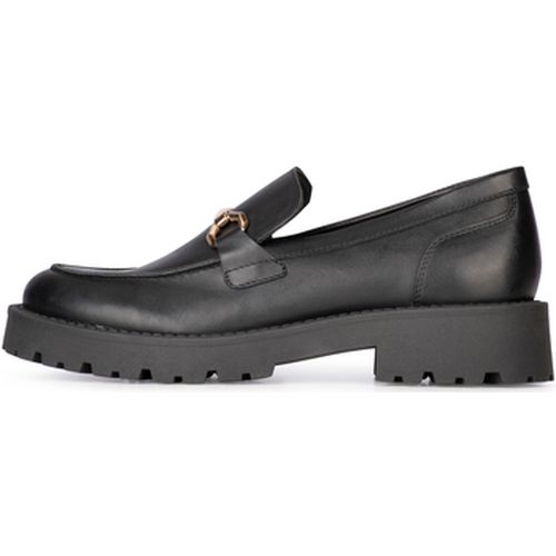 Mocassins Chaussures basses Lein - Ps Poelman - Modalova