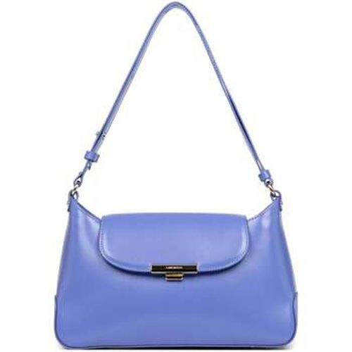 Sac a main Sac besace Suave Evenly - LANCASTER - Modalova