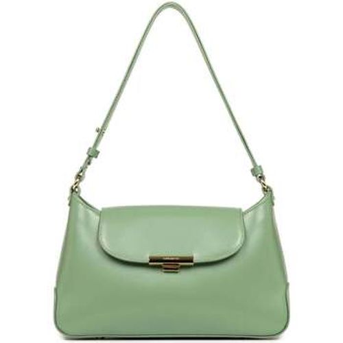 Sac a main Sac besace Suave Evenly - LANCASTER - Modalova