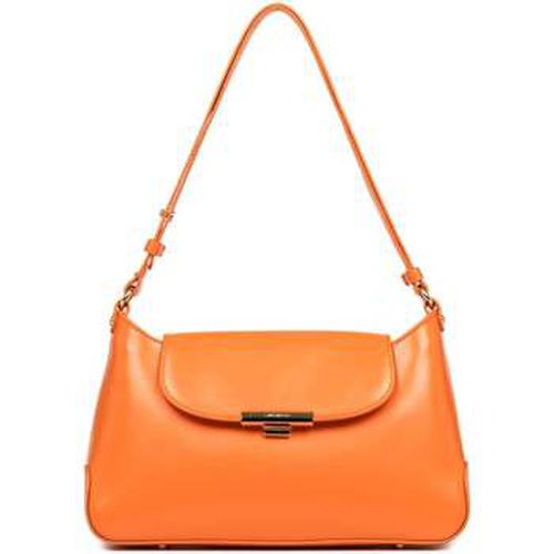 Sac a main Sac besace Suave Evenly - LANCASTER - Modalova