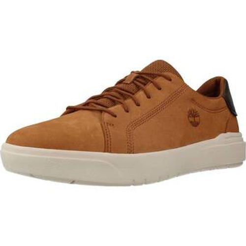 Baskets SENECA BAY OXFORD - Timberland - Modalova