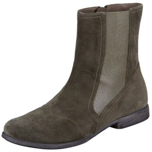Bottines Think 30009777000 - Think - Modalova
