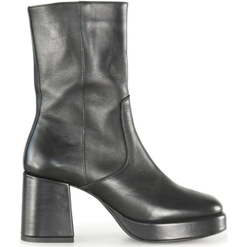 Bottines Ps Poelman - Ps Poelman - Modalova