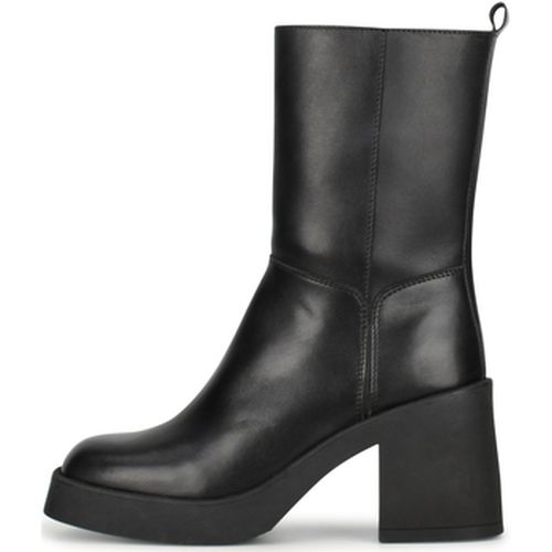 Bottines Ps Poelman - Ps Poelman - Modalova