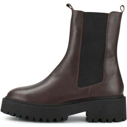 Bottines Bottines Dolan - Ps Poelman - Modalova