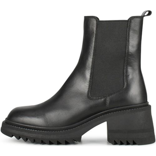 Bottines Ps Poelman - Ps Poelman - Modalova