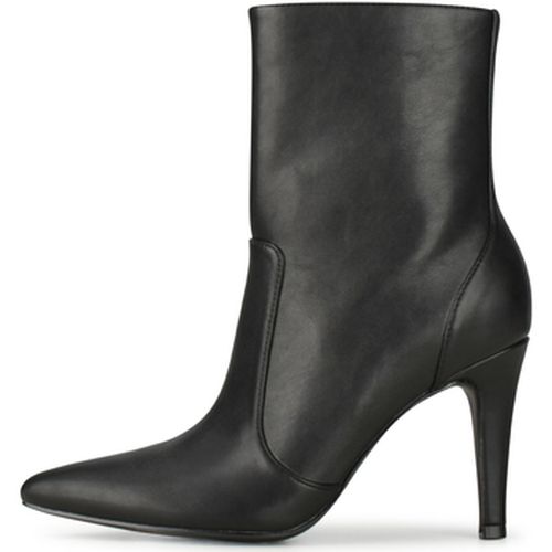 Bottines Bottines Taverna - Posh By Poelman - Modalova