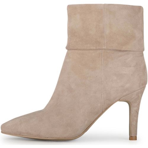 Bottines Bottines Hailey - Ps Poelman - Modalova