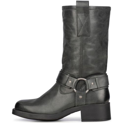 Bottines Ps Poelman - Ps Poelman - Modalova