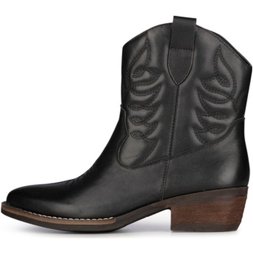 Bottines Bottines Billy - Ps Poelman - Modalova