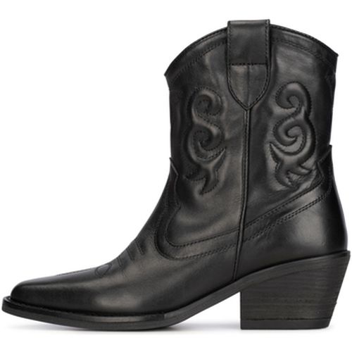 Bottines Bottes de Cowboy Lexx - Ps Poelman - Modalova