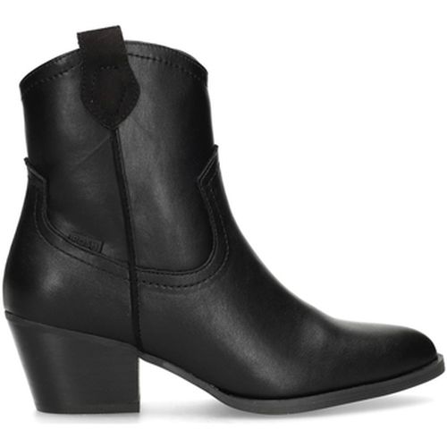 Bottines Bottes Jessie - Posh By Poelman - Modalova