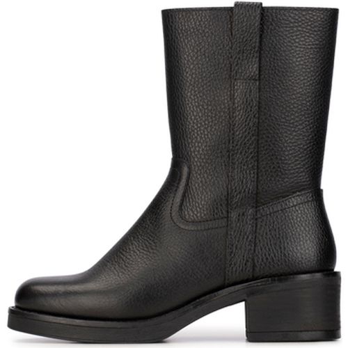 Bottines Ps Poelman - Ps Poelman - Modalova