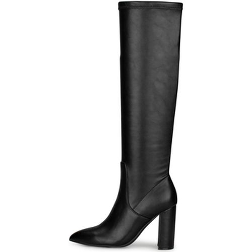 Bottes Bottes Lauren - Posh By Poelman - Modalova