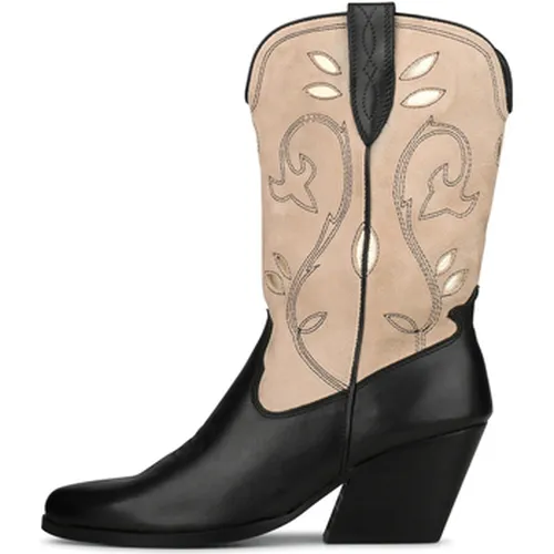 Bottes Bottes Lola - Ps Poelman - Modalova