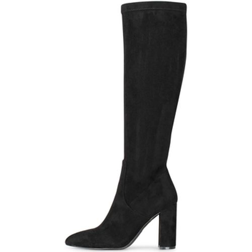 Bottes Bottes Lauren - Posh By Poelman - Modalova