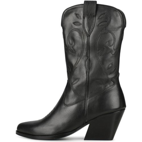 Bottes Bottes Lola - Ps Poelman - Modalova