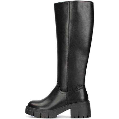 Bottes Bottes Nori - Posh By Poelman - Modalova