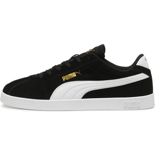 Baskets Puma Club II - Puma - Modalova