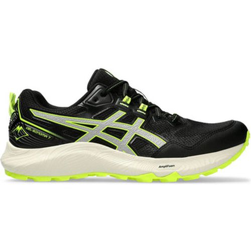 Chaussures Asics GEL-SONOMA 7 - Asics - Modalova