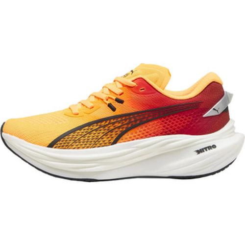 Chaussures Deviate NITRO 3 FADE - Puma - Modalova