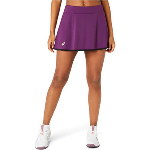 Jupes Asics WOMEN COURT SKORT - Asics - Modalova