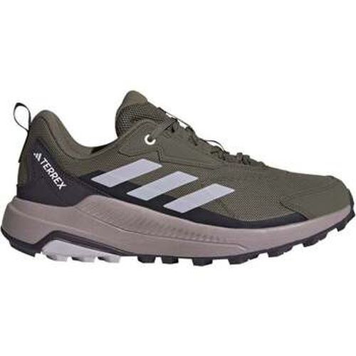 Chaussures TERREX ANYLANDER W - adidas - Modalova