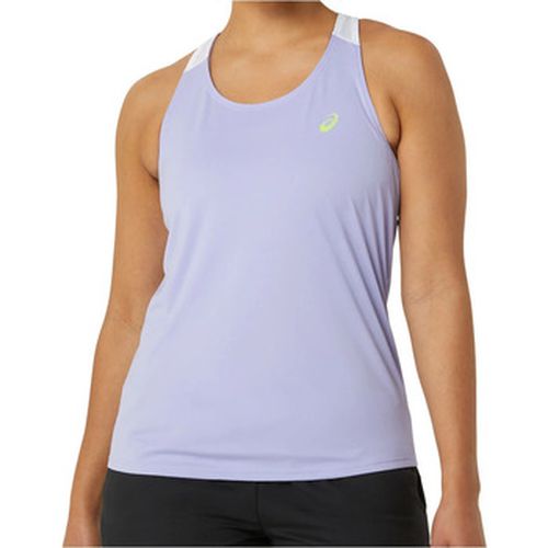 Chemise Asics WOMEN COURT TANK - Asics - Modalova