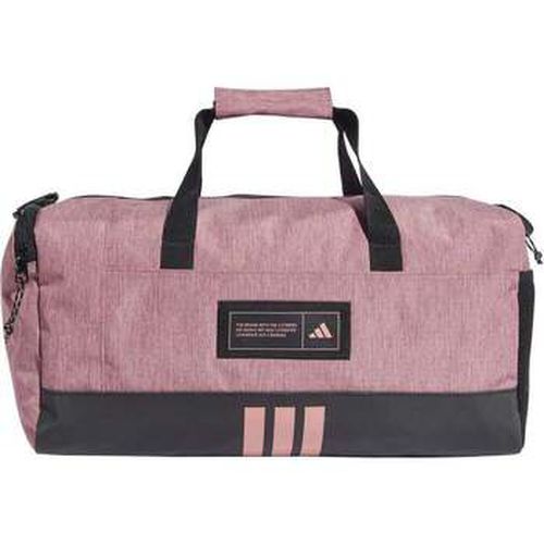 Sac de sport adidas 4ATHLTS DUF S - adidas - Modalova