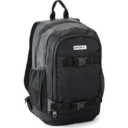 Sac de sport POSSE MID 22L ICONS - Rip Curl - Modalova