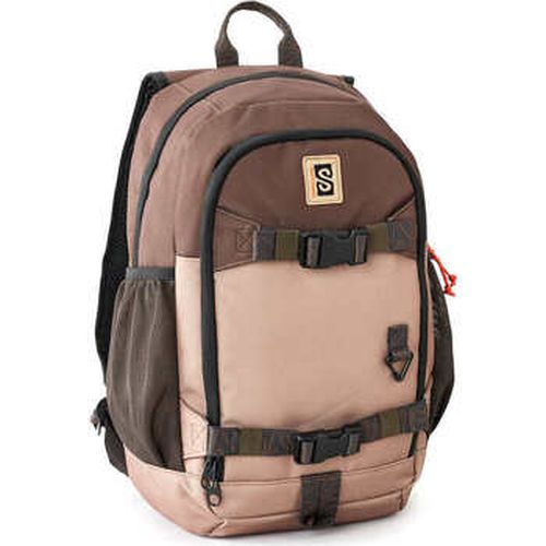 Sac de sport POSSE MID 22L SEARCH - Rip Curl - Modalova