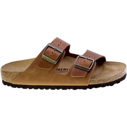 Sandales Birkenstock 144438 - Birkenstock - Modalova