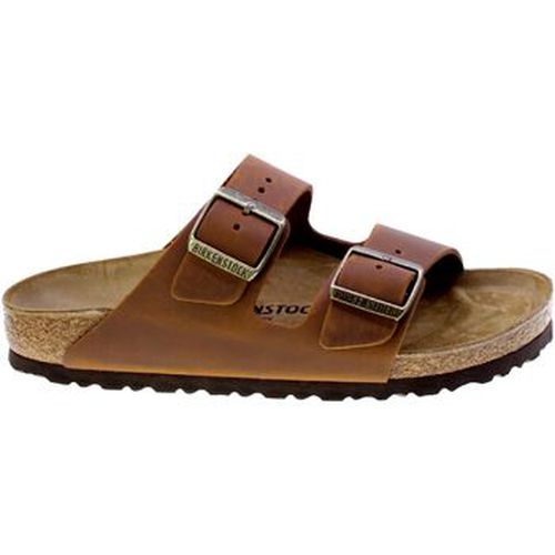 Sandales Birkenstock 144437 - Birkenstock - Modalova