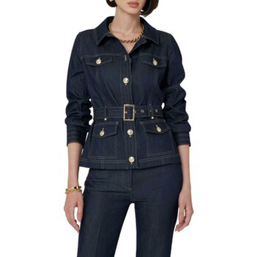 Veste Guess 4YGL02-7073A - Guess - Modalova