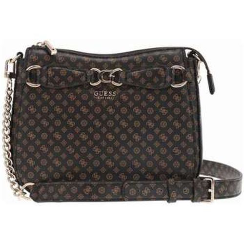 Sac Bandouliere Guess 169132VTAH24 - Guess - Modalova