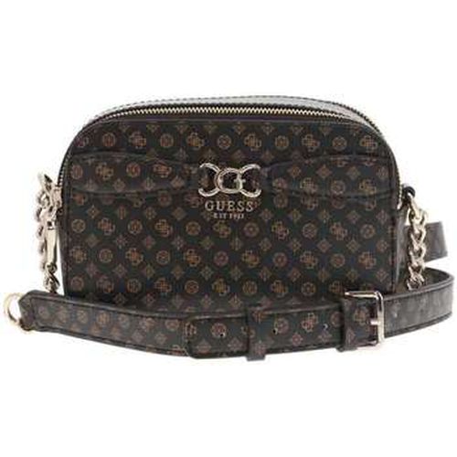 Sac Bandouliere Guess 169134VTAH24 - Guess - Modalova