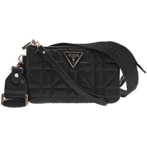 Pochette Guess 169137VTAH24 - Guess - Modalova